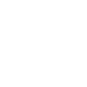 Renewable Energy Icon